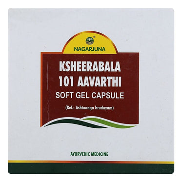 https://cdn.shopify.com/s/files/1/1857/6931/products/Nagarjuna-Ayurveda-Ksheerabala-101-Aavarthi-Capsule.jpg?v=1722862019